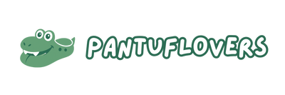 PantufLovers