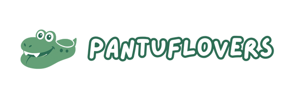 PantufLovers